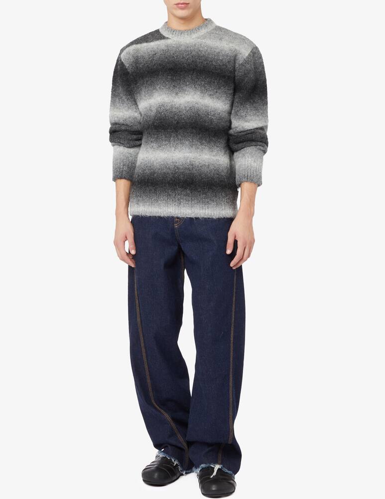 rinascente Etudes Cardigan moondog