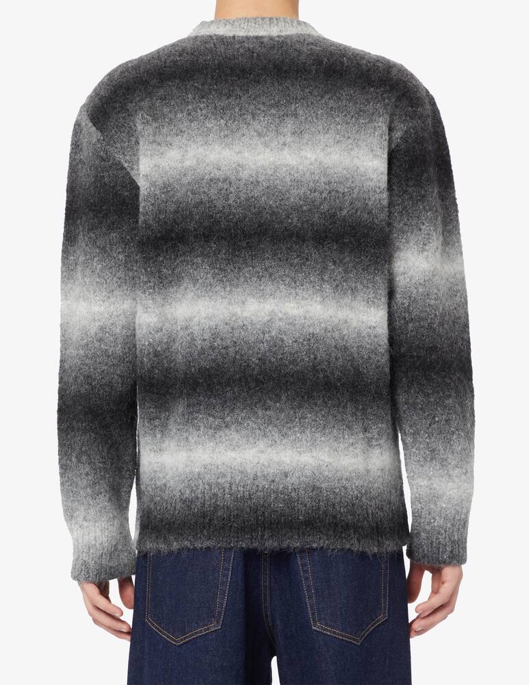 rinascente Etudes Cardigan moondog