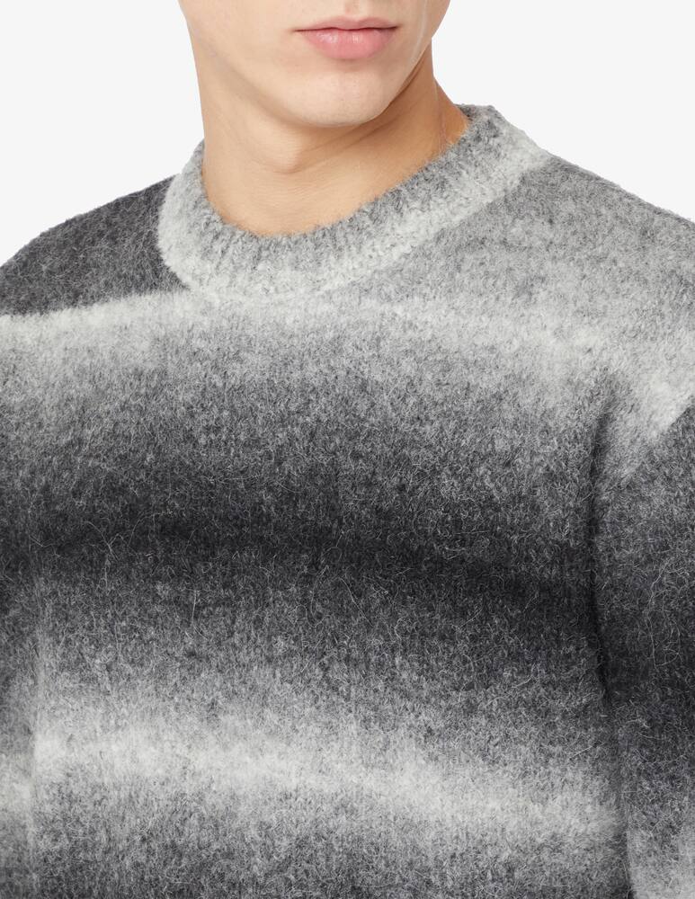 rinascente Etudes Cardigan moondog