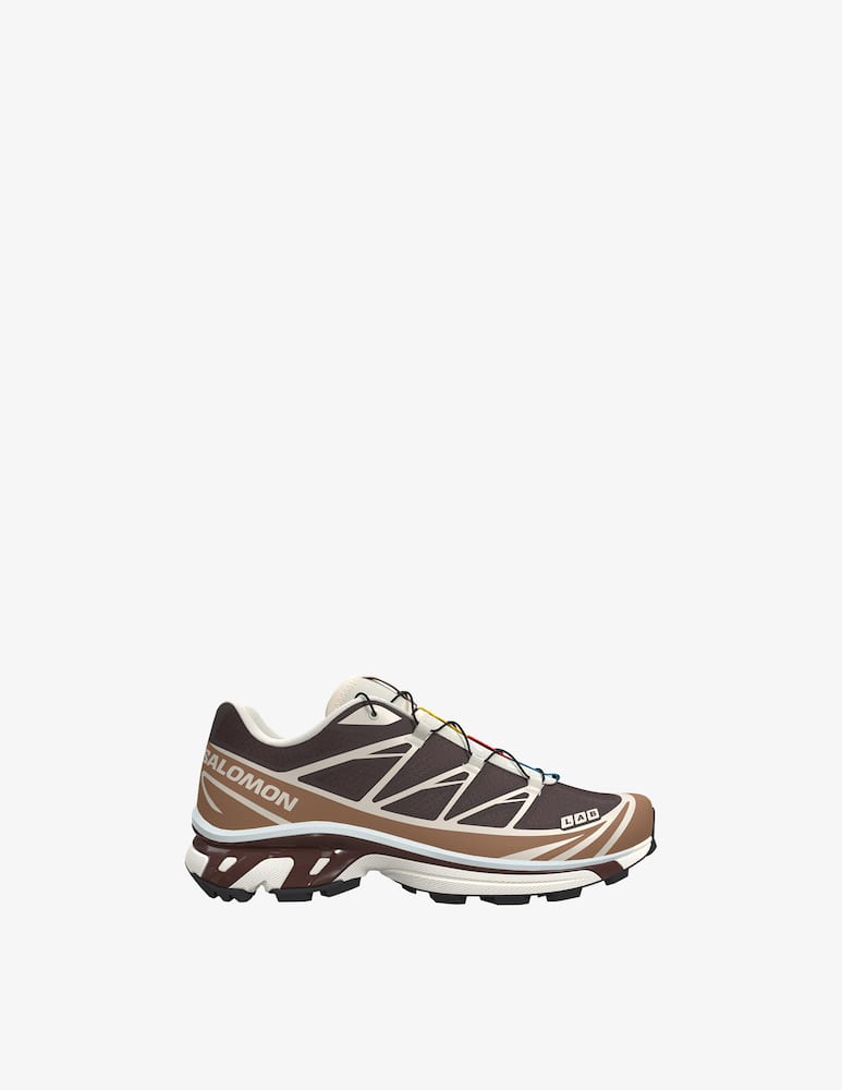 rinascente Salomon XT-6 sneakers