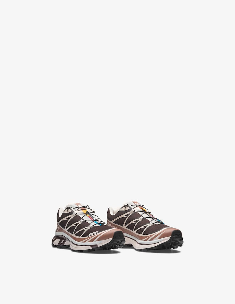 rinascente Salomon XT-6 sneakers