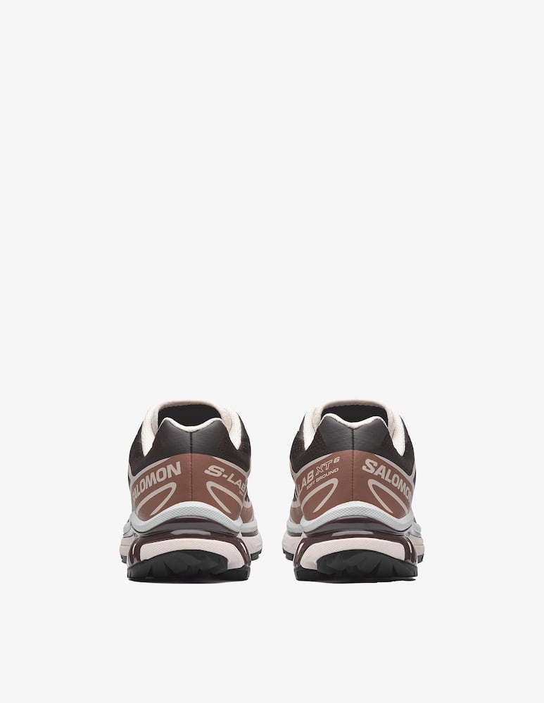rinascente Salomon XT-6 sneakers