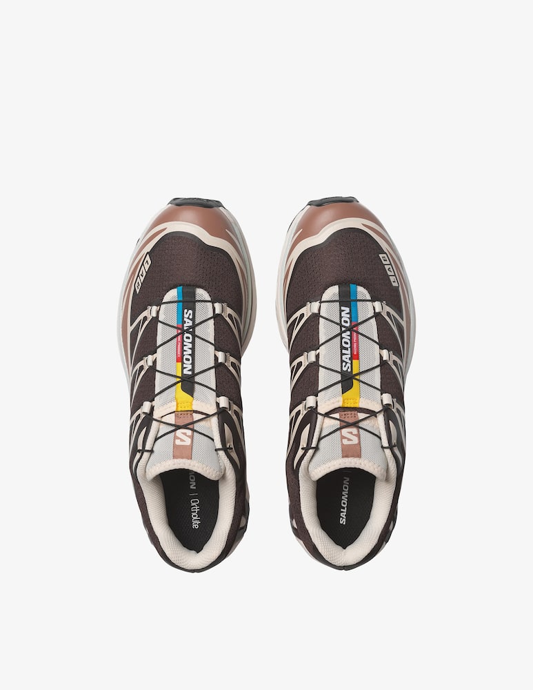 rinascente Salomon XT-6 sneakers