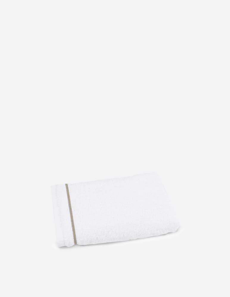 rinascente Rivolta Carmignani Ospite  Con Cordonetto