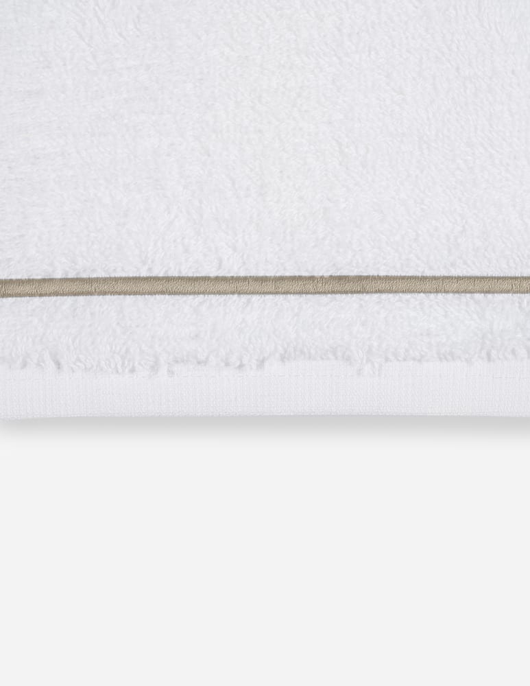 rinascente Rivolta Carmignani Ospite  Con Cordonetto