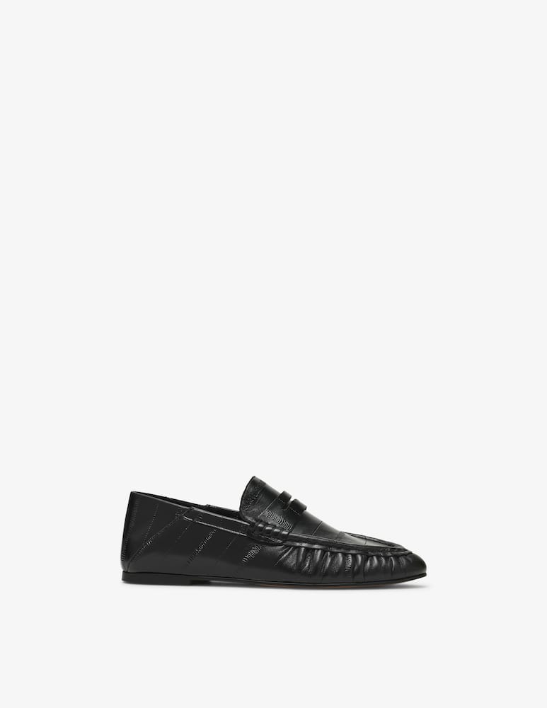Steve Madden Roger loafers - picture 1 Steve Madden Roger loafers - picture 1