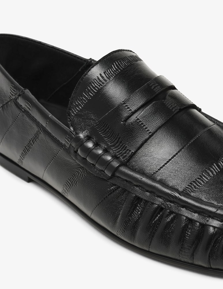 Steve Madden Roger loafers - picture 2 Steve Madden Roger loafers - picture 2