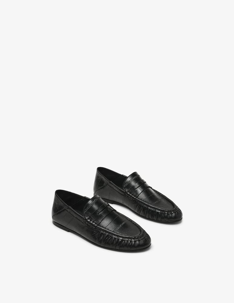 Steve Madden Roger loafers - picture 3 Steve Madden Roger loafers - picture 3