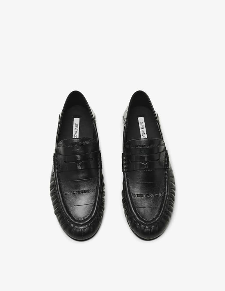 Steve Madden Roger loafers - picture 4 Steve Madden Roger loafers - picture 4