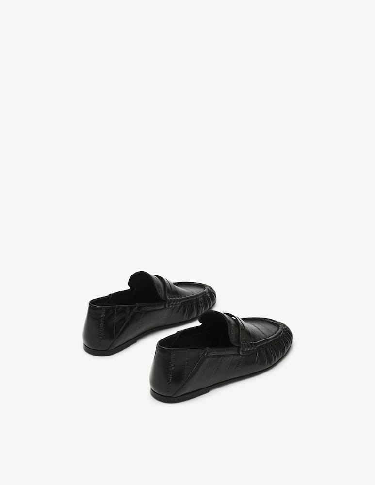 Steve Madden Roger loafers - picture 5 Steve Madden Roger loafers - picture 5