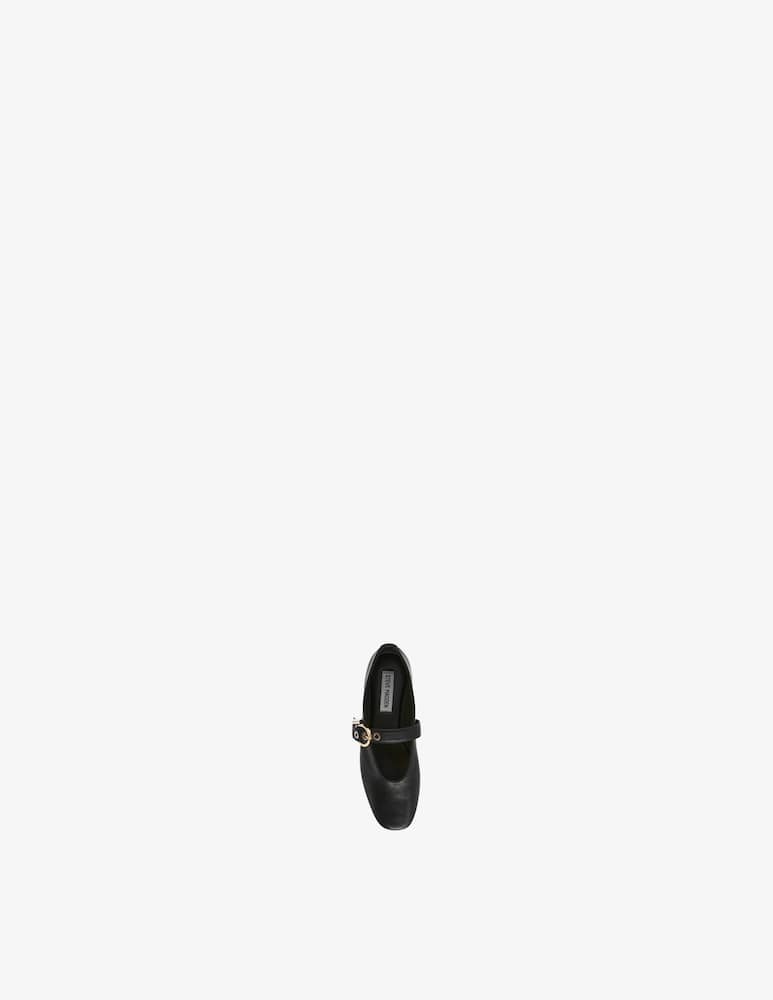 rinascente Steve Madden Lucia ballet flats
