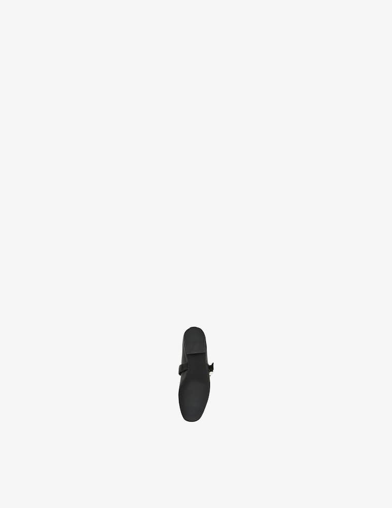 rinascente Steve Madden Lucia ballet flats