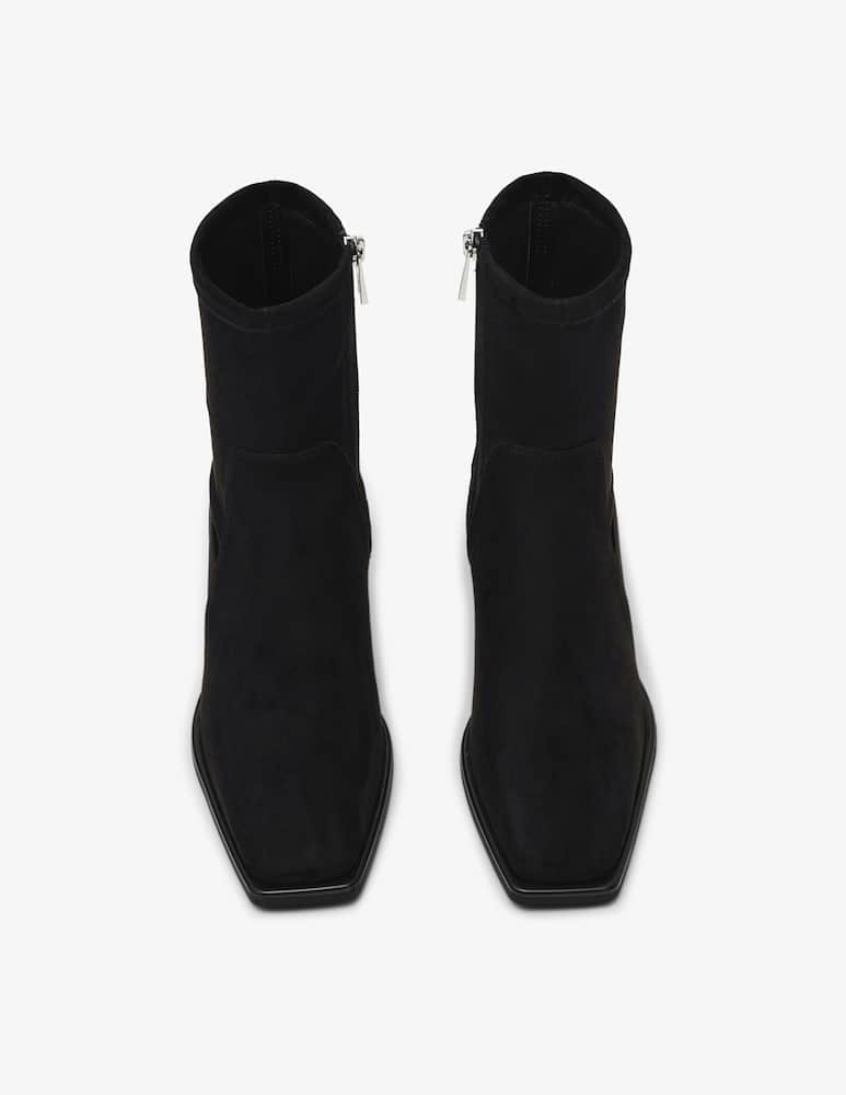 Steve Madden Stiveltti con tacco Hover - immagine 4 Steve Madden Stiveltti con tacco Hover - immagine 4