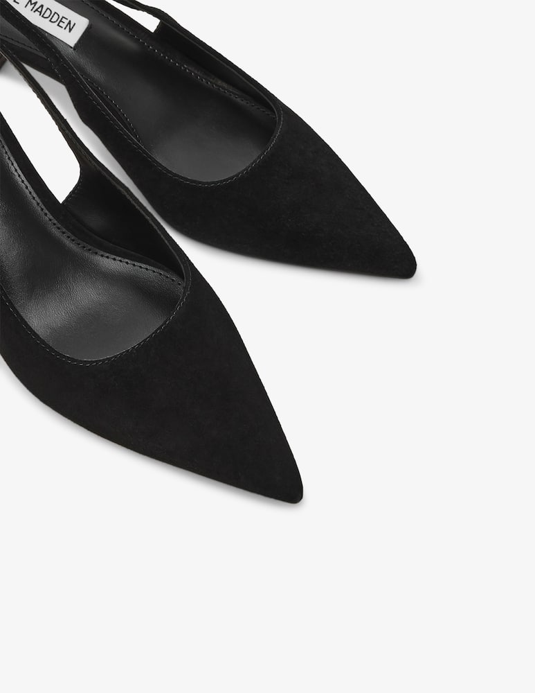 Steve Madden Slingback Korra - immagine 2 Steve Madden Slingback Korra - immagine 2