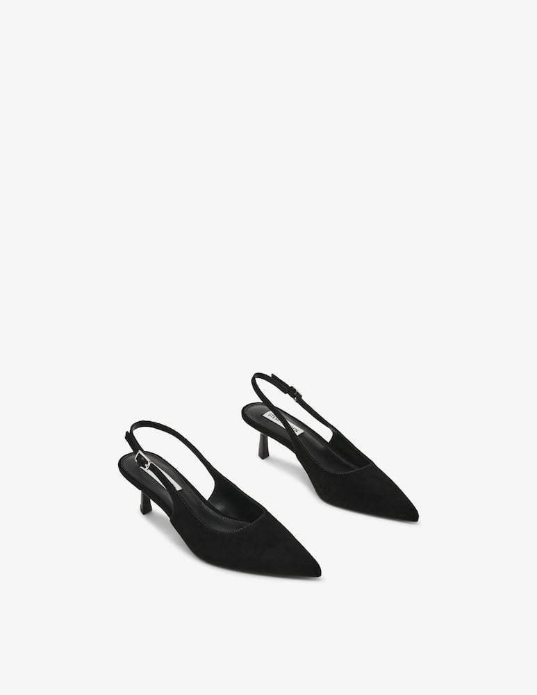 Steve Madden Slingback Korra - immagine 3 Steve Madden Slingback Korra - immagine 3