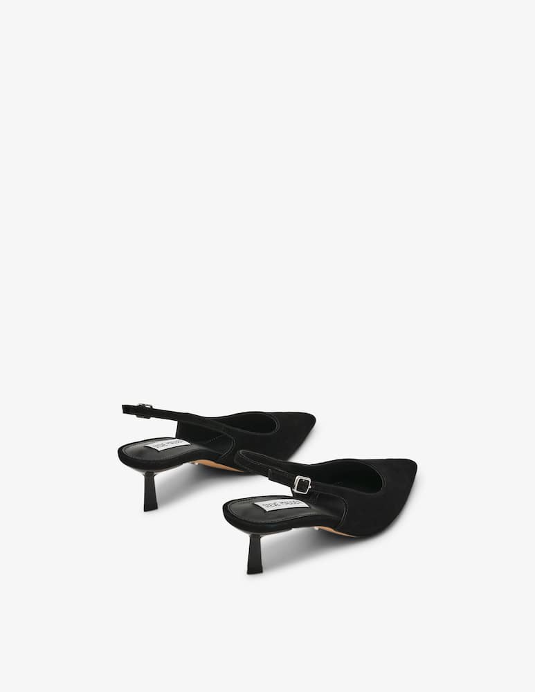 Steve Madden Slingback Korra - immagine 5 Steve Madden Slingback Korra - immagine 5