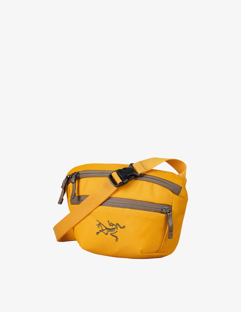 rinascente Arc'teryx Marsupio Mantis
