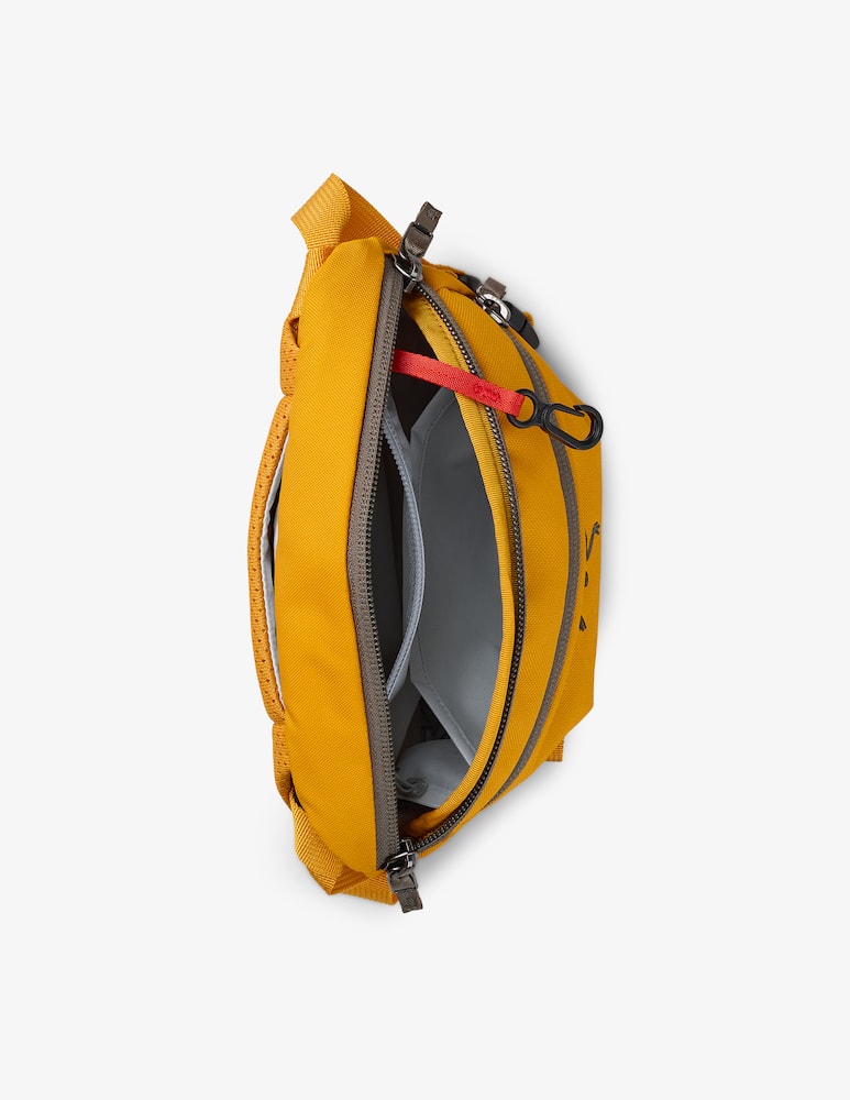 Arc'teryx waist pack - picture 2 Arc'teryx waist pack - picture 2
