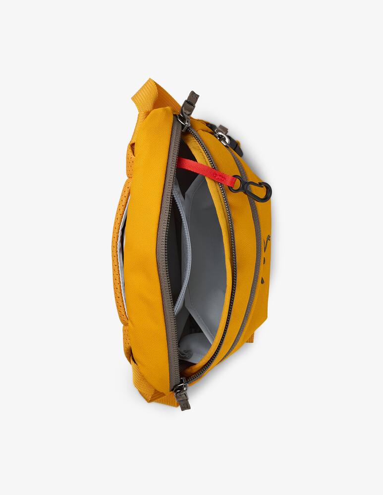 rinascente Arc'teryx Marsupio Mantis