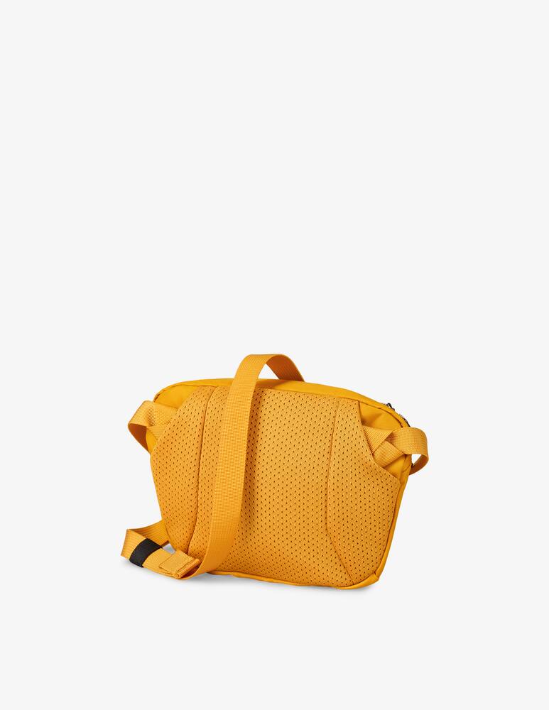 rinascente Arc'teryx Marsupio Mantis