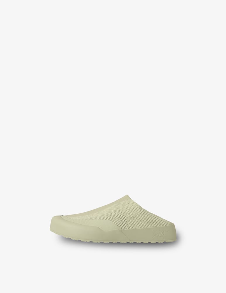 Arc'teryx Sneakers slip-on Kragg - immagine 1 Arc'teryx Sneakers slip-on Kragg - immagine 1
