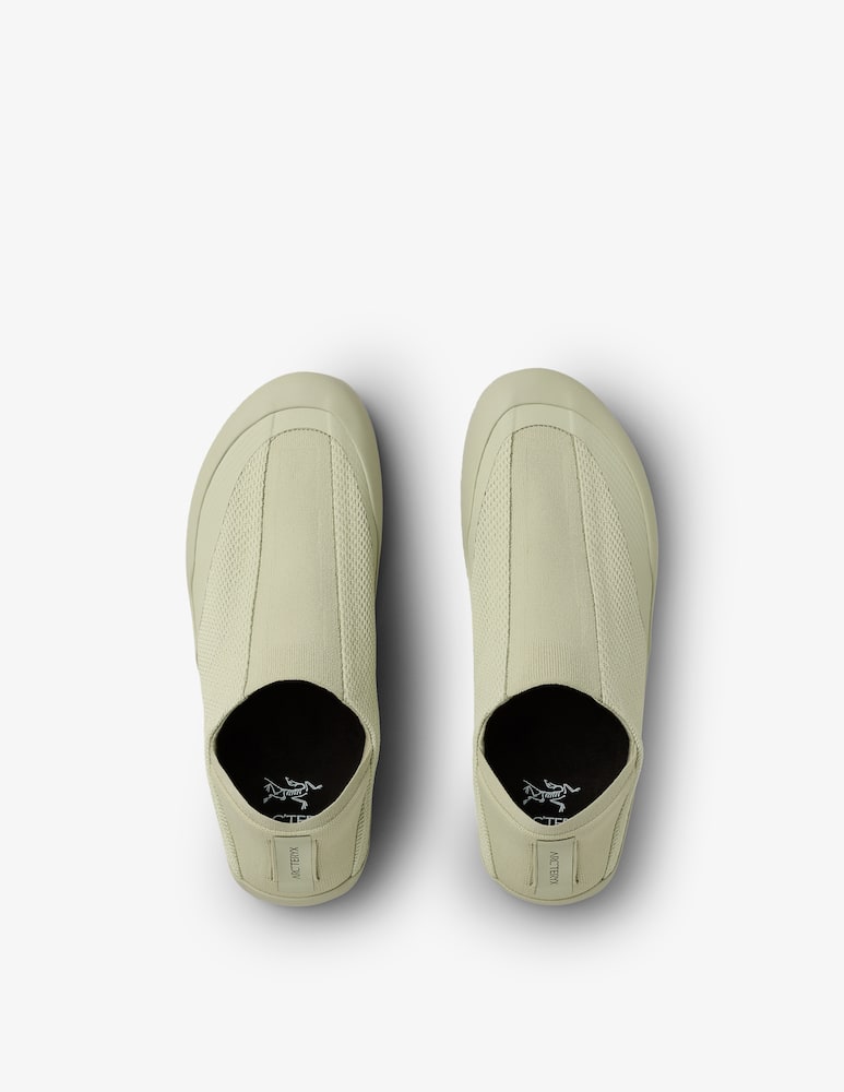Arc'teryx Sneakers slip-on Kragg - immagine 2 Arc'teryx Sneakers slip-on Kragg - immagine 2