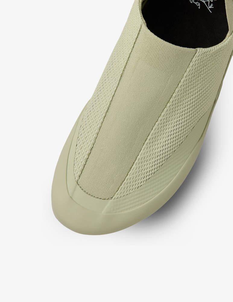Arc'teryx Sneakers slip-on Kragg - immagine 3 Arc'teryx Sneakers slip-on Kragg - immagine 3
