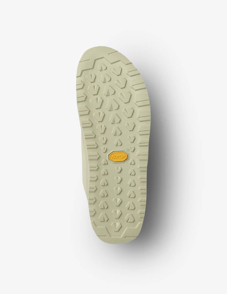 Arc'teryx Sneakers slip-on Kragg - immagine 4 Arc'teryx Sneakers slip-on Kragg - immagine 4