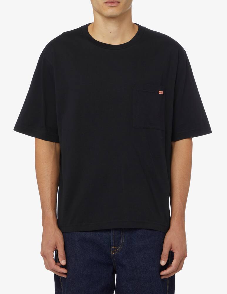 rinascente Acne Studios Maglietta