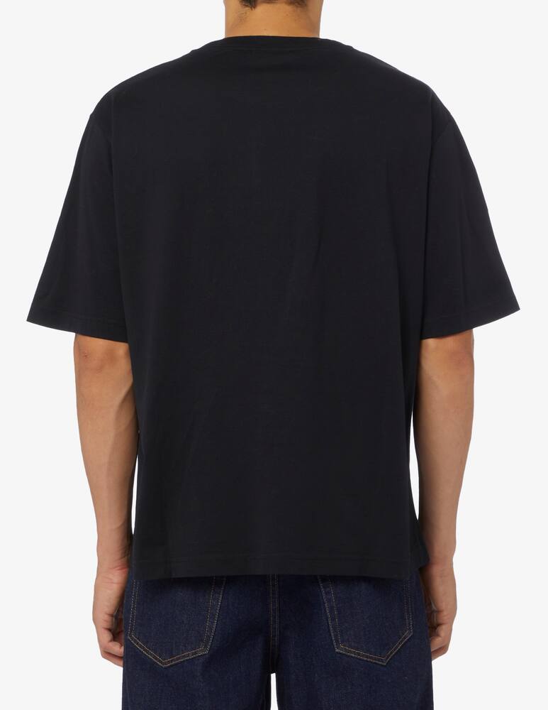 rinascente Acne Studios Maglietta