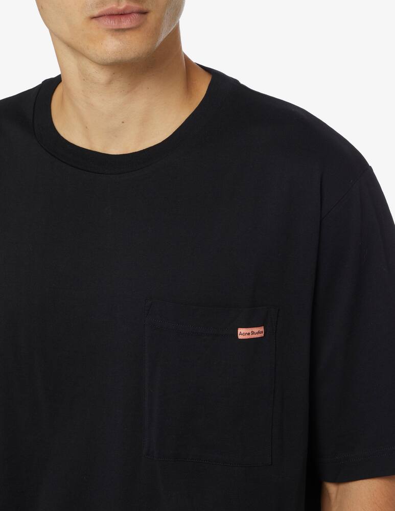 rinascente Acne Studios Maglietta