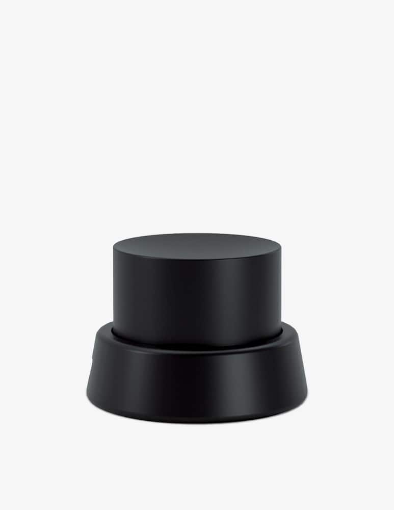 Driade Arcad3 Pouf/Contenitore - immagine 1 Driade Arcad3 Pouf/Contenitore - immagine 1
