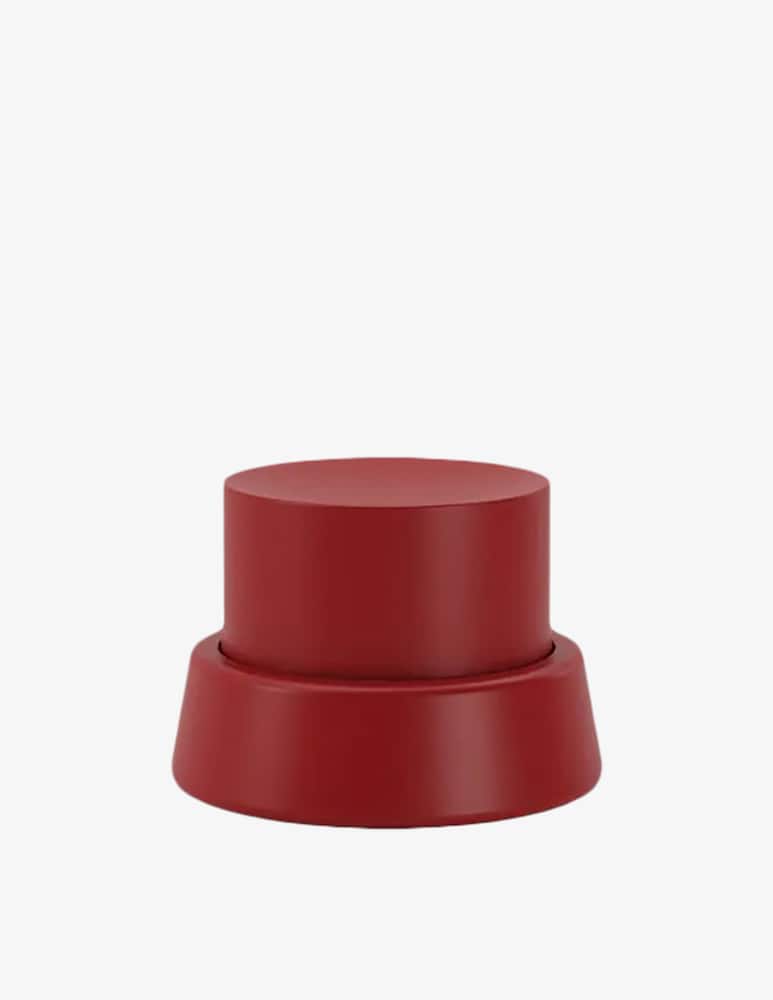 Driade Arcad3 Pouf/Contenitore - immagine 1