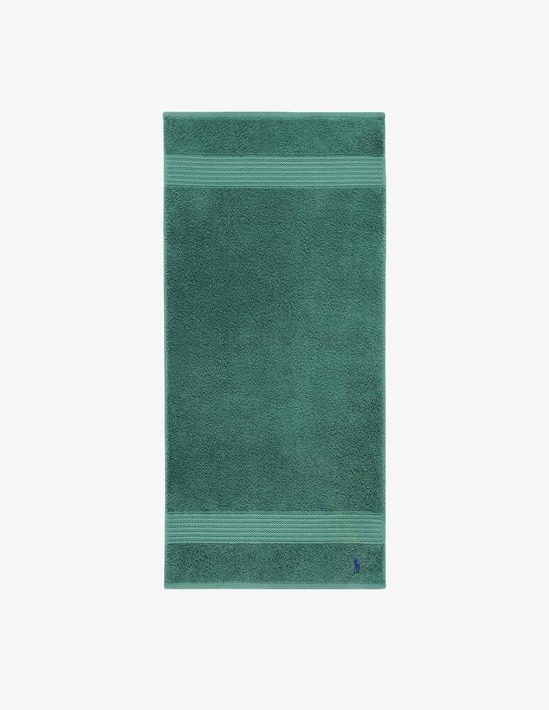 Ralph Lauren Home Player Asciugamano - immagine 1 Ralph Lauren Home Player Asciugamano - immagine 1