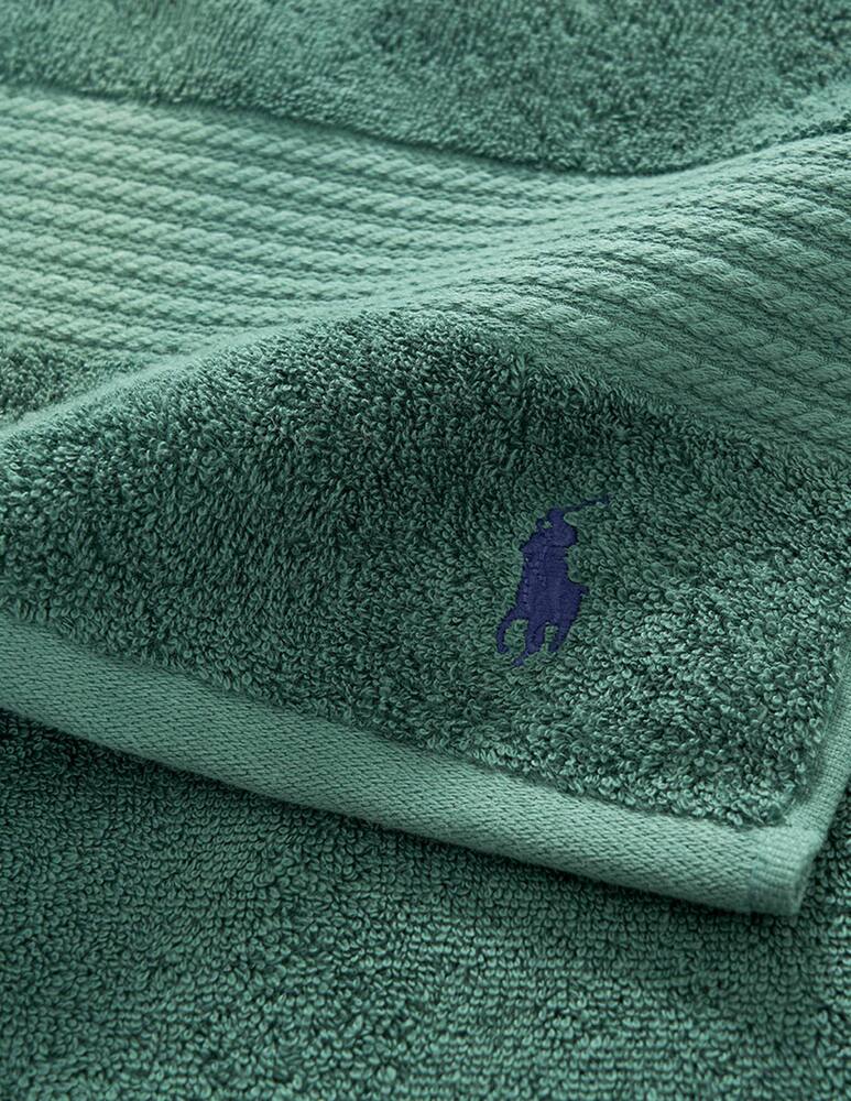 rinascente Ralph Lauren Home Player Handtowel