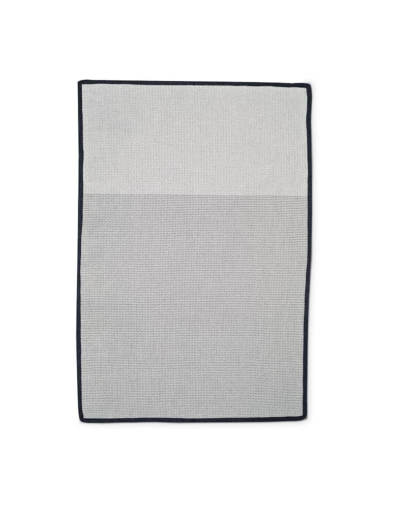 rinascente Lanificio Leo Flux01 Plaid