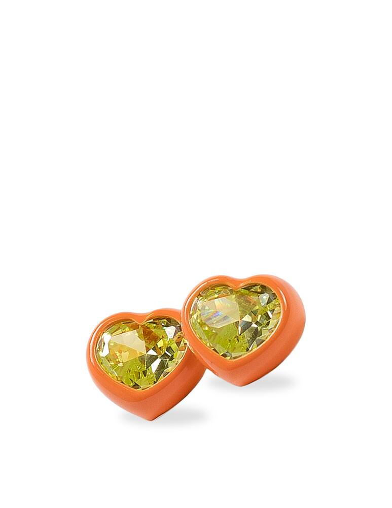 rinascente Dans Les Rues Orecchini Bonnie