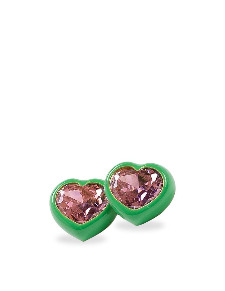 rinascente Dans Les Rues Earrings Bonnie