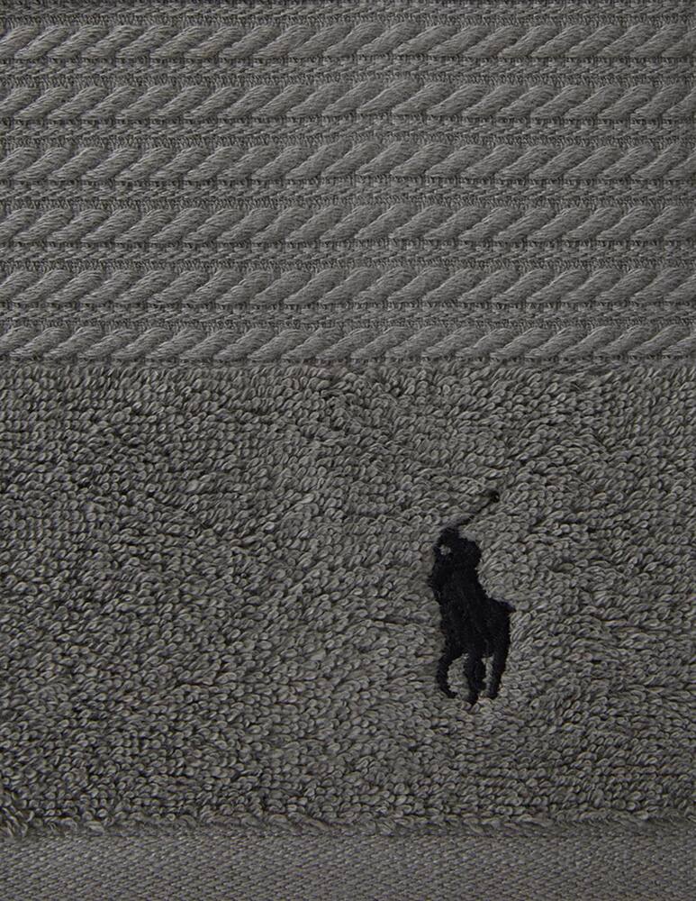 rinascente Ralph Lauren Home Player Lavette