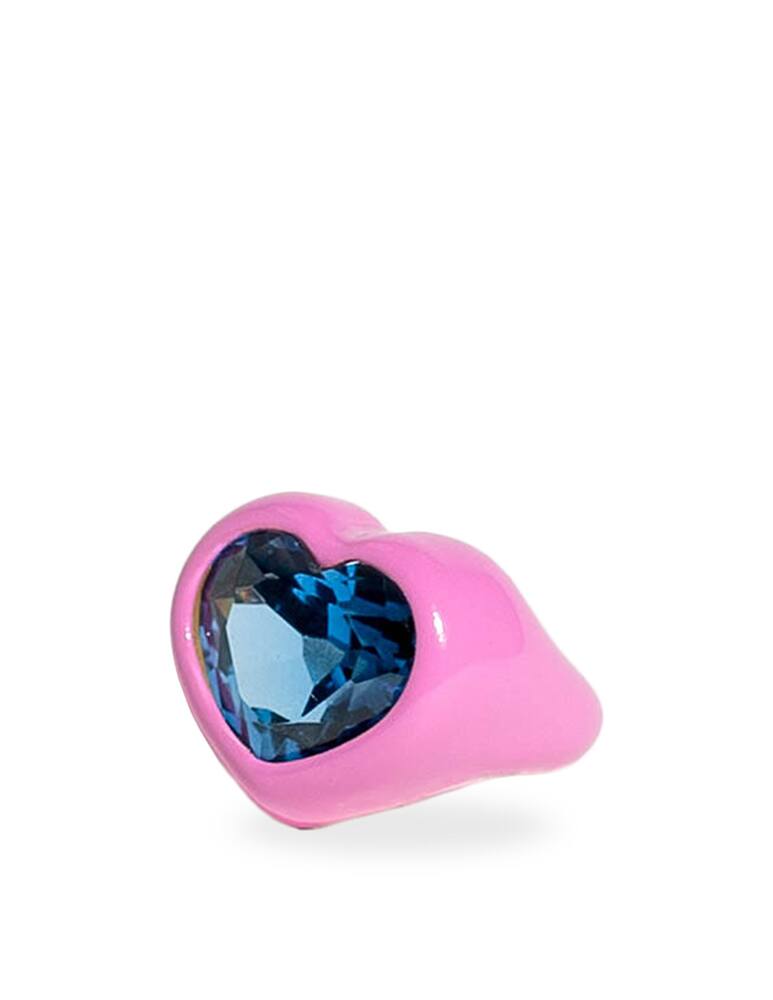 rinascente Dans Les Rues Anello Lux