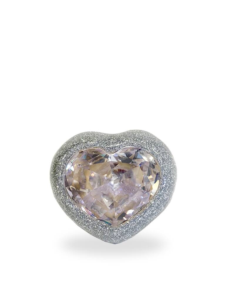 rinascente Dans Les Rues Anello Lux