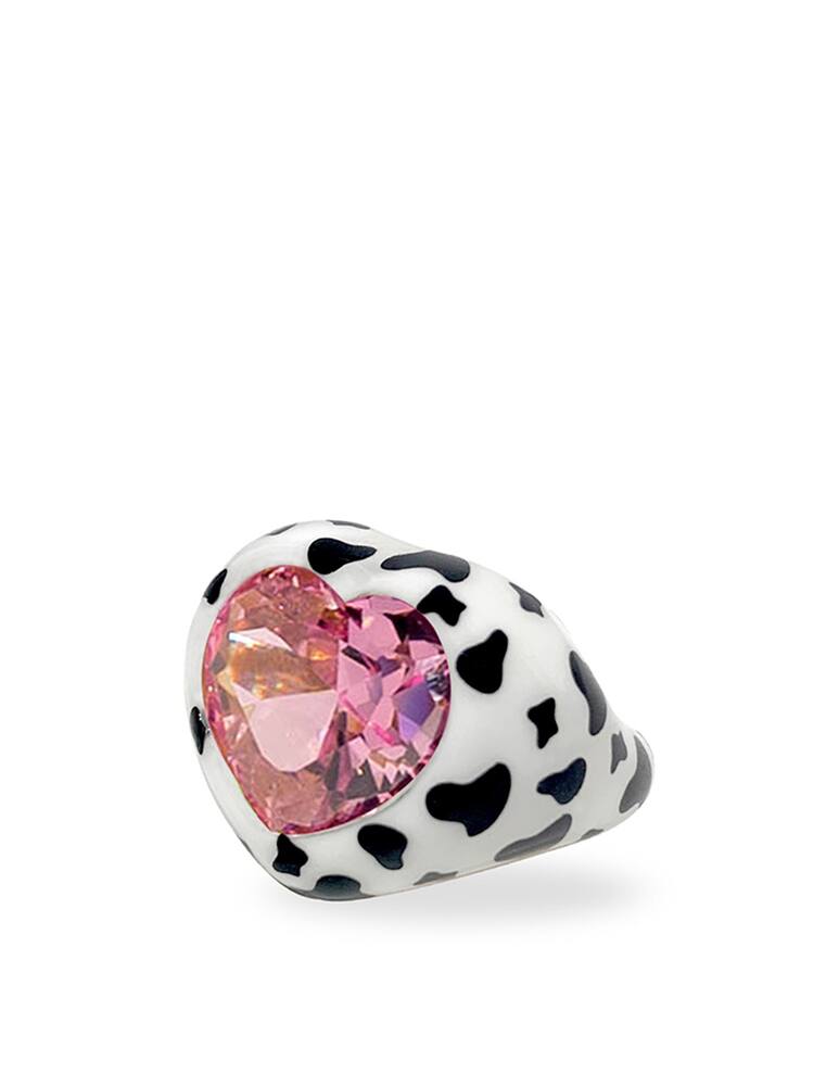 rinascente Dans Les Rues Ring Lux