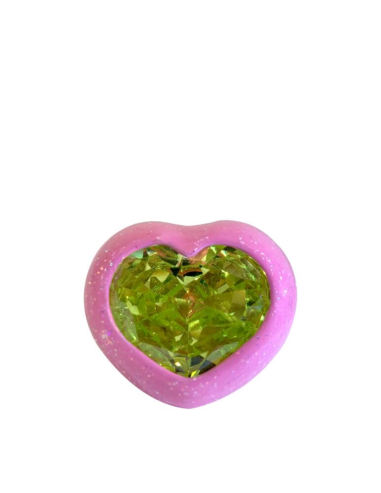 rinascente Dans Les Rues Ring Dans Les Rues x Rinascente