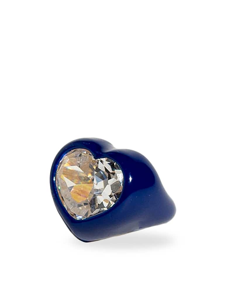 rinascente Dans Les Rues Ring Lux