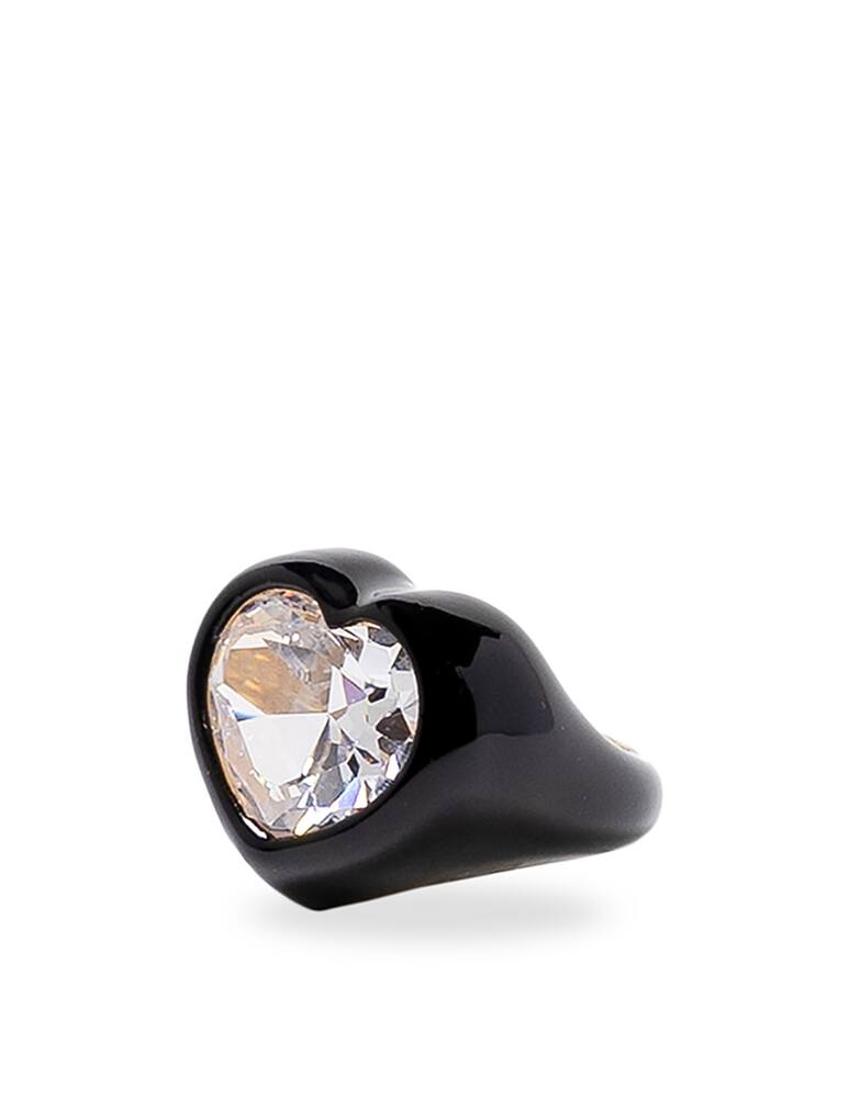 rinascente Dans Les Rues Ring Lux