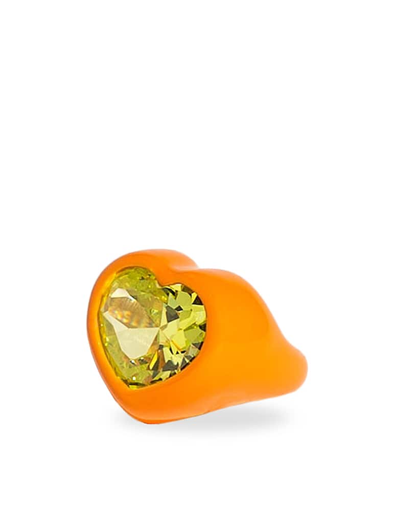 rinascente Dans Les Rues Ring Lux