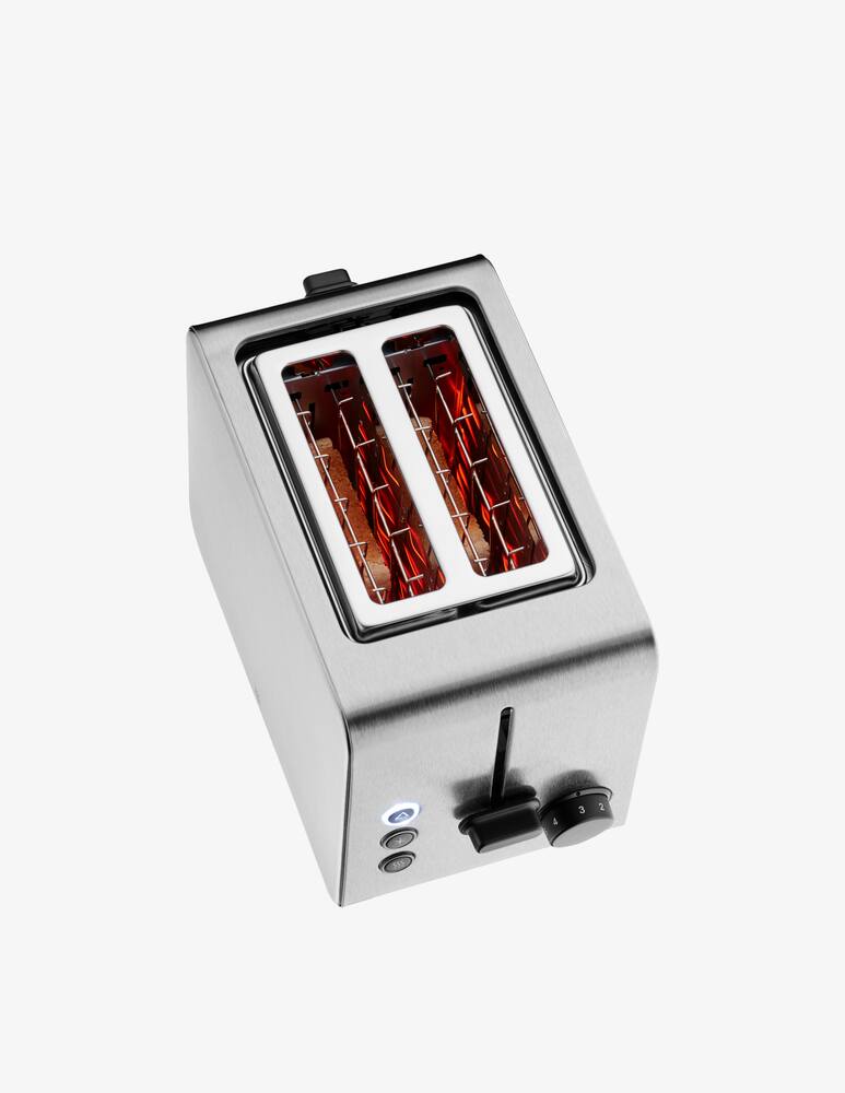 rinascente WMF Toaster
