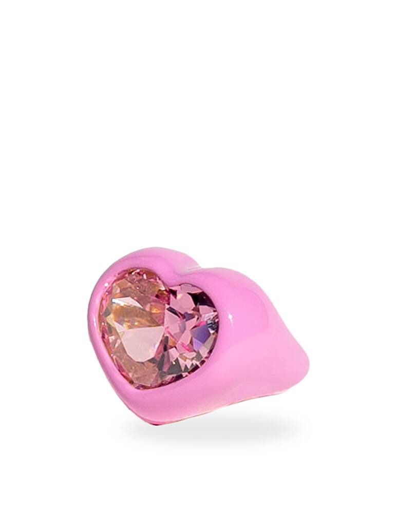 rinascente Dans Les Rues Anello Lux