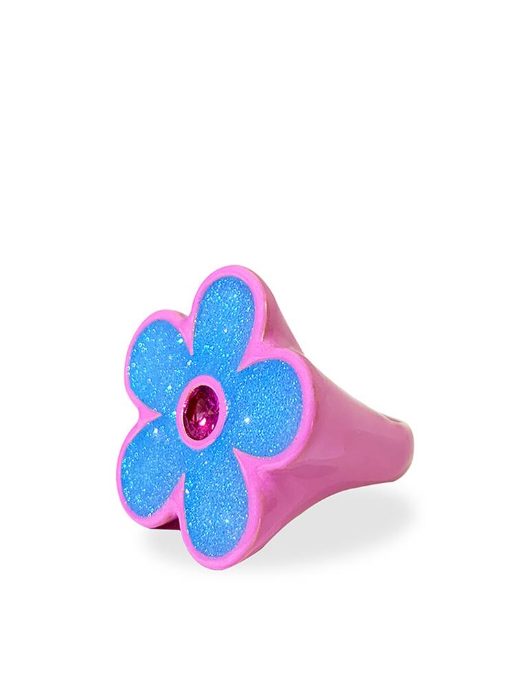 rinascente Dans Les Rues Anello M’ama