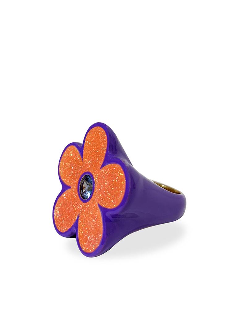 rinascente Dans Les Rues Anello M’ama